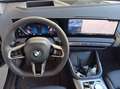 BMW X3 Xdrive20d MSport Pro auto Zilver - thumbnail 11