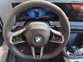 BMW X3 Xdrive20d MSport Pro auto Zilver - thumbnail 8