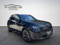 BMW X3 Xdrive20d MSport Pro auto Zilver - thumbnail 1