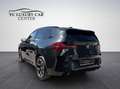 BMW X3 Xdrive20d MSport Pro auto Zilver - thumbnail 4