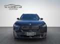 BMW X3 Xdrive20d MSport Pro auto Zilver - thumbnail 2