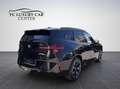 BMW X3 Xdrive20d MSport Pro auto Zilver - thumbnail 6