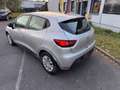 Renault Clio IV 1.2 16V 75 Life Grigio - thumbnail 3