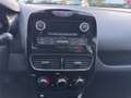 Renault Clio IV 1.2 16V 75 Life Grigio - thumbnail 28
