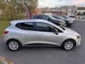 Renault Clio IV 1.2 16V 75 Life Grigio - thumbnail 9