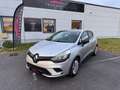 Renault Clio IV 1.2 16V 75 Life Grigio - thumbnail 1