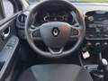 Renault Clio IV 1.2 16V 75 Life Grigio - thumbnail 22