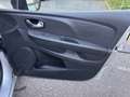 Renault Clio IV 1.2 16V 75 Life Grigio - thumbnail 31