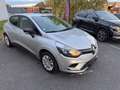 Renault Clio IV 1.2 16V 75 Life Grigio - thumbnail 10