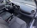 Renault Clio IV 1.2 16V 75 Life Grigio - thumbnail 30