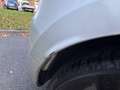 Renault Clio IV 1.2 16V 75 Life Grigio - thumbnail 34