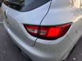 Renault Clio IV 1.2 16V 75 Life Grigio - thumbnail 6