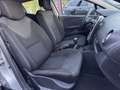 Renault Clio IV 1.2 16V 75 Life Grigio - thumbnail 32