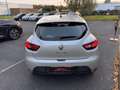Renault Clio IV 1.2 16V 75 Life Grigio - thumbnail 5