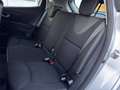 Renault Clio IV 1.2 16V 75 Life Grigio - thumbnail 20