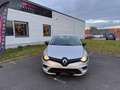 Renault Clio IV 1.2 16V 75 Life Grigio - thumbnail 12