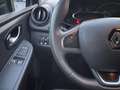Renault Clio IV 1.2 16V 75 Life Grigio - thumbnail 24