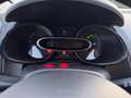 Renault Clio IV 1.2 16V 75 Life Grigio - thumbnail 23