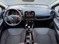Renault Clio IV 1.2 16V 75 Life Grigio - thumbnail 21