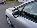 Renault Clio IV 1.2 16V 75 Life Grigio - thumbnail 15