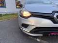 Renault Clio IV 1.2 16V 75 Life Grigio - thumbnail 11