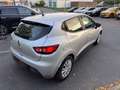 Renault Clio IV 1.2 16V 75 Life Grigio - thumbnail 8