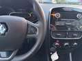 Renault Clio IV 1.2 16V 75 Life Grigio - thumbnail 25
