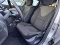 Renault Clio IV 1.2 16V 75 Life Grigio - thumbnail 17