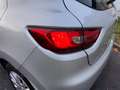 Renault Clio IV 1.2 16V 75 Life Grigio - thumbnail 4