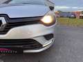 Renault Clio IV 1.2 16V 75 Life Grigio - thumbnail 13