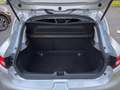 Renault Clio IV 1.2 16V 75 Life Grigio - thumbnail 7