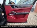 Porsche Cayenne CAYENNE * TURBO * 4.0 V8 * 549 PS * CHRONO * Negru - thumbnail 9