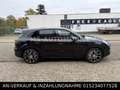 Porsche Cayenne CAYENNE * TURBO * 4.0 V8 * 549 PS * CHRONO * Negru - thumbnail 7