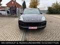 Porsche Cayenne CAYENNE * TURBO * 4.0 V8 * 549 PS * CHRONO * Negru - thumbnail 2