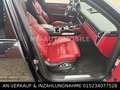 Porsche Cayenne CAYENNE * TURBO * 4.0 V8 * 549 PS * CHRONO * Negru - thumbnail 12
