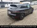 Porsche Cayenne CAYENNE * TURBO * 4.0 V8 * 549 PS * CHRONO * Negru - thumbnail 4
