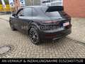 Porsche Cayenne CAYENNE * TURBO * 4.0 V8 * 549 PS * CHRONO * Negru - thumbnail 3