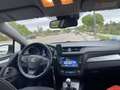 Toyota Avensis Avensis TS 150D Advance Advance Blanco - thumbnail 8