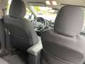 Toyota Avensis Avensis TS 150D Advance Advance Blanco - thumbnail 9
