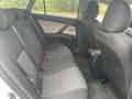 Toyota Avensis Avensis TS 150D Advance Advance Blanco - thumbnail 10