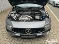 Mercedes-Benz CLA 35 AMG Mercedes-AMG CLA 35 4M SB 19"/Night/Pano/Bur/Dis Grau - thumbnail 7