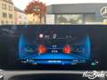 Mercedes-Benz CLA 35 AMG Mercedes-AMG CLA 35 4M SB 19"/Night/Pano/Bur/Dis Grau - thumbnail 17