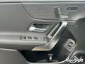 Mercedes-Benz CLA 35 AMG Mercedes-AMG CLA 35 4M SB 19"/Night/Pano/Bur/Dis Grau - thumbnail 12