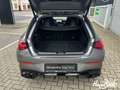 Mercedes-Benz CLA 35 AMG Mercedes-AMG CLA 35 4M SB 19"/Night/Pano/Bur/Dis Grau - thumbnail 6