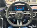 Mercedes-Benz CLA 35 AMG Mercedes-AMG CLA 35 4M SB 19"/Night/Pano/Bur/Dis Grau - thumbnail 11