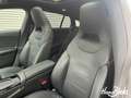 Mercedes-Benz CLA 35 AMG Mercedes-AMG CLA 35 4M SB 19"/Night/Pano/Bur/Dis Grau - thumbnail 9