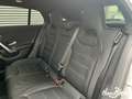 Mercedes-Benz CLA 35 AMG Mercedes-AMG CLA 35 4M SB 19"/Night/Pano/Bur/Dis Grau - thumbnail 14