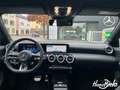 Mercedes-Benz CLA 35 AMG Mercedes-AMG CLA 35 4M SB 19"/Night/Pano/Bur/Dis Grau - thumbnail 10