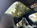 Mercedes-Benz CLA 35 AMG Mercedes-AMG CLA 35 4M SB 19"/Night/Pano/Bur/Dis Grau - thumbnail 15
