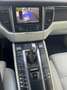 Porsche Macan Macan S Aut. Gris - thumbnail 6